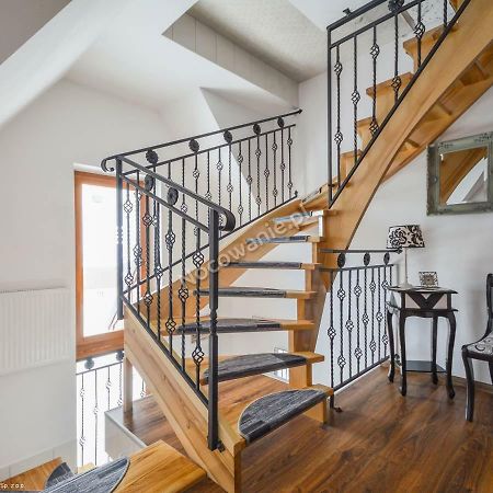 Hawran Apartment Zab Ngoại thất bức ảnh