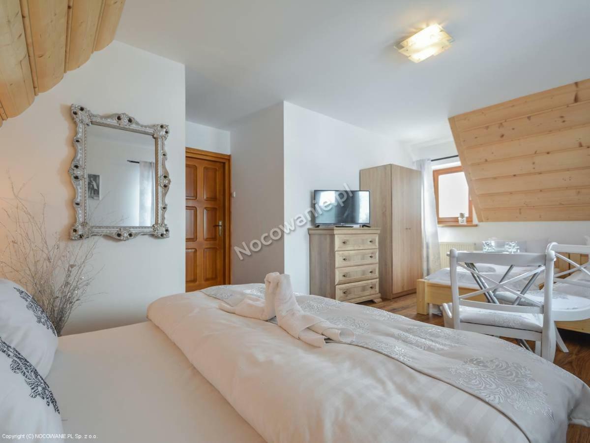 Hawran Apartment Zab Ngoại thất bức ảnh